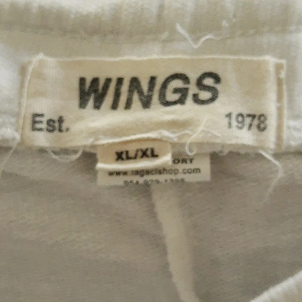 Shorts - Picture 4 of 4
